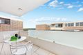 Property photo of 81 Broome Street Maroubra NSW 2035
