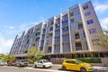 Property photo of 322/17 Grandstand Parade Zetland NSW 2017