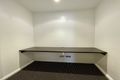 Property photo of 322/17 Grandstand Parade Zetland NSW 2017