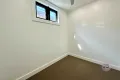 Property photo of 669 Glebe Road Adamstown NSW 2289