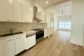 Property photo of 669 Glebe Road Adamstown NSW 2289