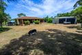 Property photo of 5 Benowa Court Boyne Island QLD 4680