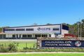 Property photo of 42 Whitehaven Way Pelican Waters QLD 4551