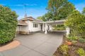 Property photo of 21A Brittain Street Como WA 6152