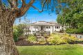 Property photo of 21A Brittain Street Como WA 6152