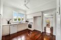 Property photo of 21A Brittain Street Como WA 6152