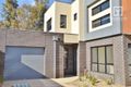 Property photo of 5/212 Fryers Street Shepparton VIC 3630