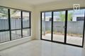 Property photo of 5/212 Fryers Street Shepparton VIC 3630