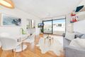 Property photo of 81 Broome Street Maroubra NSW 2035