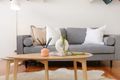 Property photo of 81 Broome Street Maroubra NSW 2035