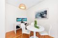 Property photo of 81 Broome Street Maroubra NSW 2035