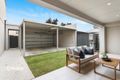 Property photo of 27 Gandy Lane Lightsview SA 5085