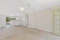 Property photo of 3/31 Hood Street Sherwood QLD 4075