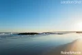 Property photo of 112/2 Frost Road Anna Bay NSW 2316