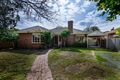Property photo of 13 Gordon Street Bentleigh VIC 3204