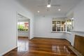 Property photo of 13 Gordon Street Bentleigh VIC 3204