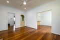Property photo of 13 Gordon Street Bentleigh VIC 3204