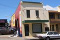 Property photo of 219 Elizabeth Street Croydon NSW 2132