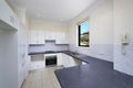 Property photo of 3/45-47 Surf Street Long Jetty NSW 2261