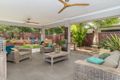 Property photo of 61 Canopys Edge Boulevard Smithfield QLD 4878