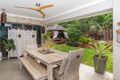 Property photo of 61 Canopys Edge Boulevard Smithfield QLD 4878