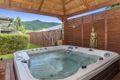 Property photo of 61 Canopys Edge Boulevard Smithfield QLD 4878