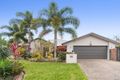Property photo of 61 Canopys Edge Boulevard Smithfield QLD 4878