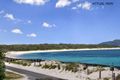 Property photo of 69 The Boulevarde Hawks Nest NSW 2324
