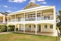 Property photo of 69 The Boulevarde Hawks Nest NSW 2324