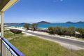 Property photo of 69 The Boulevarde Hawks Nest NSW 2324