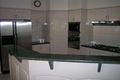 Property photo of LOT 2/37 Hughes Avenue Main Beach QLD 4217