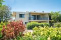 Property photo of 2/4 Bayview Boulevard Bayview NT 0820