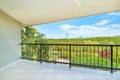 Property photo of 2/4 Bayview Boulevard Bayview NT 0820