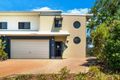 Property photo of 2/4 Bayview Boulevard Bayview NT 0820