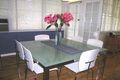 Property photo of 37 Boyd Avenue West Pennant Hills NSW 2125
