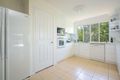 Property photo of 67 Emmadale Drive New Auckland QLD 4680