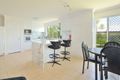 Property photo of 67 Emmadale Drive New Auckland QLD 4680