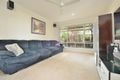 Property photo of 67 Emmadale Drive New Auckland QLD 4680