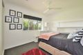 Property photo of 67 Emmadale Drive New Auckland QLD 4680