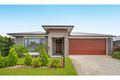Property photo of 45 Foley Crescent Pimpama QLD 4209