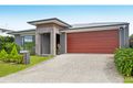Property photo of 45 Foley Crescent Pimpama QLD 4209