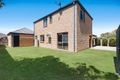 Property photo of 27 Macedon Street Hemmant QLD 4174