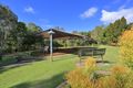 Property photo of 49 Bay Park Road Wondunna QLD 4655