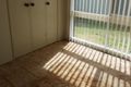 Property photo of 12 Regal Place Brownsville NSW 2530
