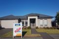 Property photo of 6 Wilsdon Way Risdon Park South SA 5540