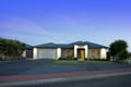 Property photo of 6 Wilsdon Way Risdon Park South SA 5540