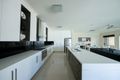 Property photo of 6 Wilsdon Way Risdon Park South SA 5540