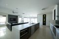 Property photo of 6 Wilsdon Way Risdon Park South SA 5540