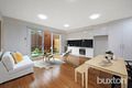 Property photo of 3/298 South Road Hampton East VIC 3188