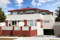 Property photo of 3/298 South Road Hampton East VIC 3188
